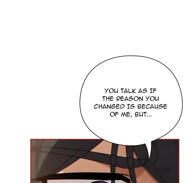 Switch ON Chapter 76 page 24 - 
