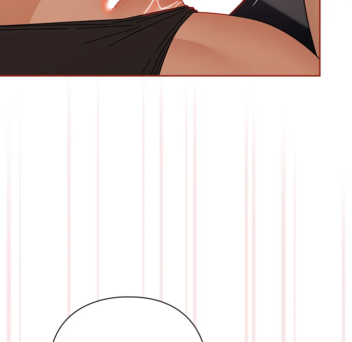 Switch ON Chapter 76 page 26 - 