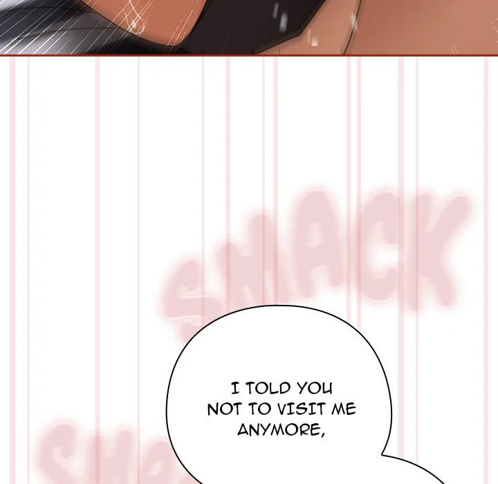 Switch ON Chapter 76 page 29 - 