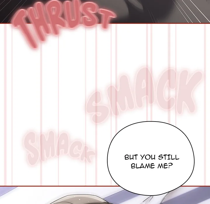 Switch ON Chapter 76 page 32 - 