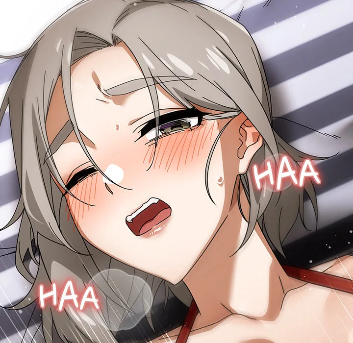 Switch ON Chapter 76 page 33 - 