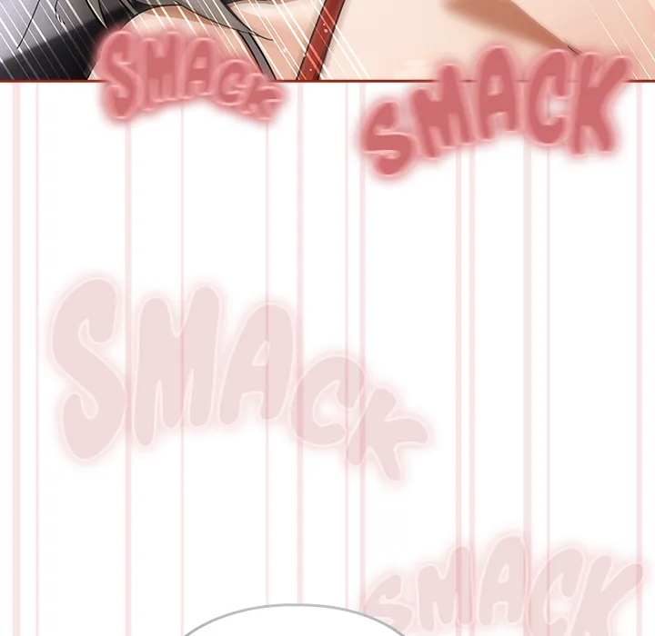 Switch ON Chapter 76 page 34 - 