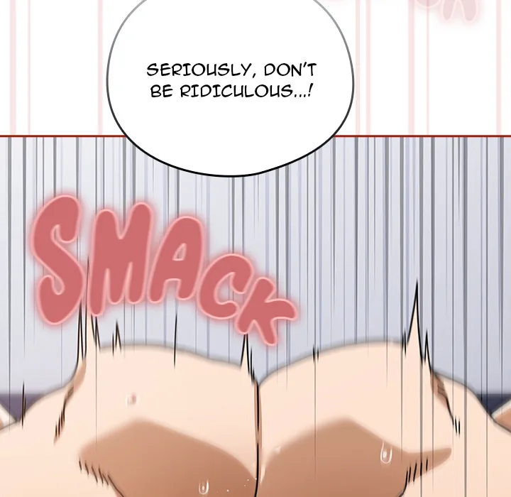 Switch ON Chapter 76 page 35 - 