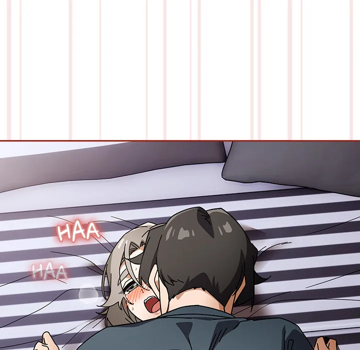 Switch ON Chapter 76 page 37 - 