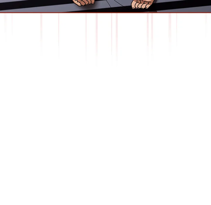 Switch ON Chapter 76 page 39 - 