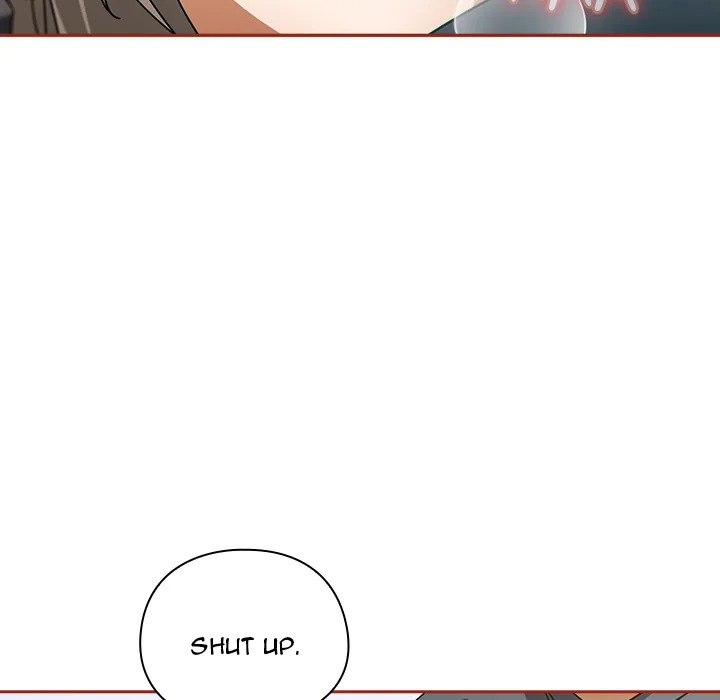 Switch ON Chapter 76 page 41 - 