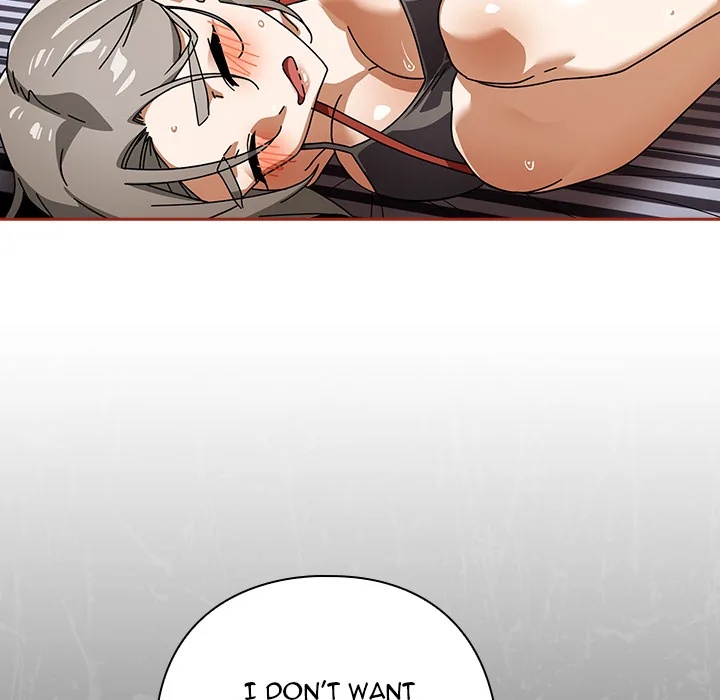Switch ON Chapter 76 page 43 - 
