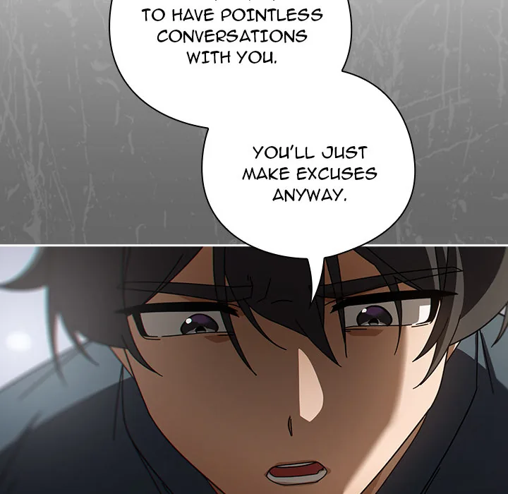 Switch ON Chapter 76 page 44 - 