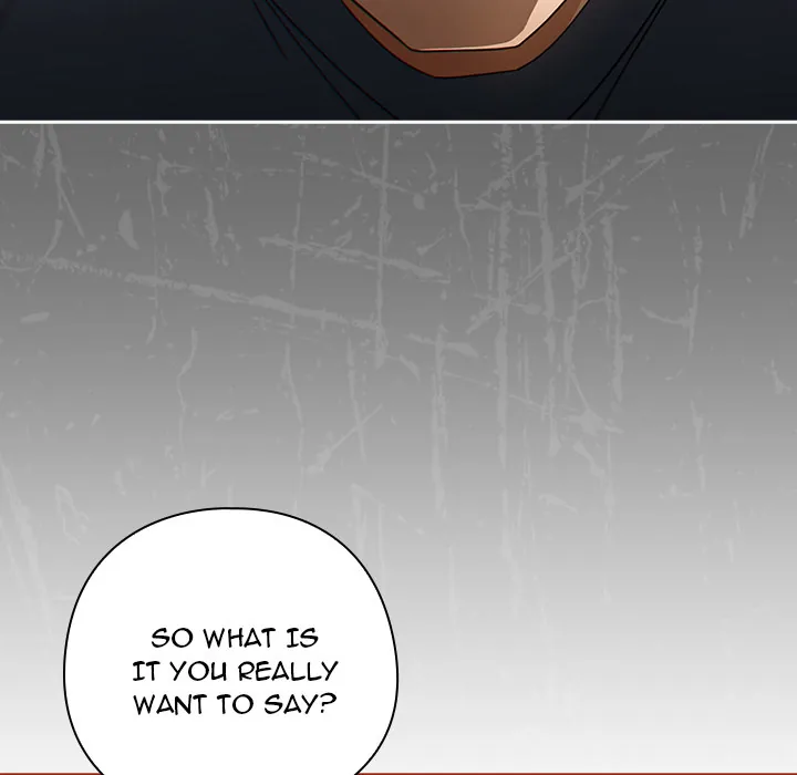 Switch ON Chapter 76 page 45 - 