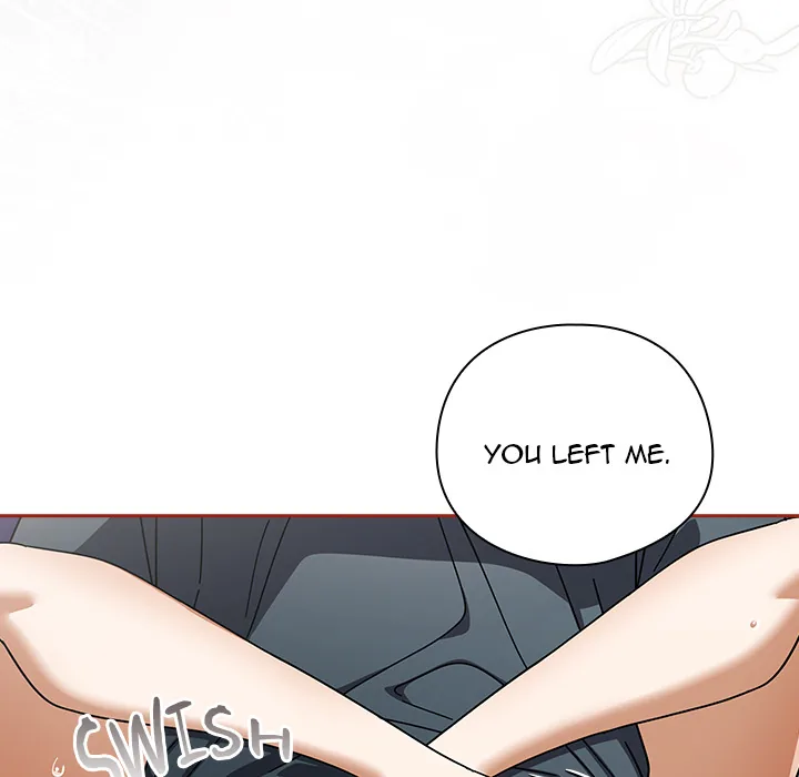 Switch ON Chapter 76 page 6 - 