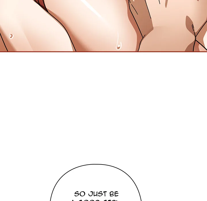 Switch ON Chapter 76 page 51 - 