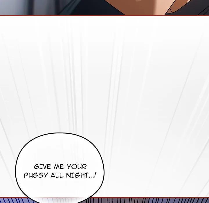 Switch ON Chapter 76 page 55 - 