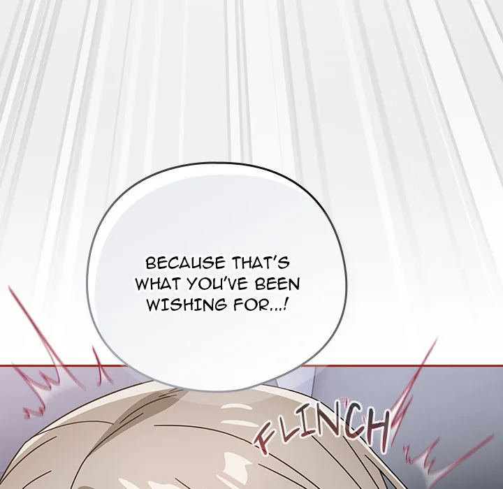 Switch ON Chapter 76 page 58 - 