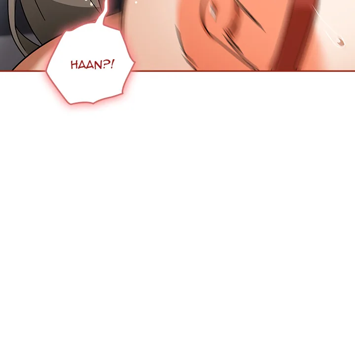 Switch ON Chapter 76 page 60 - 