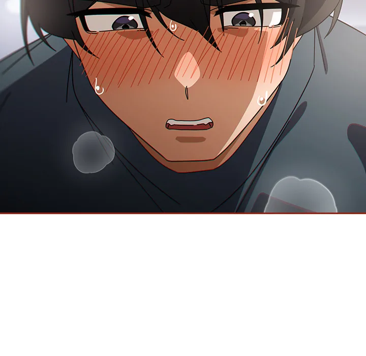 Switch ON Chapter 76 page 63 - 