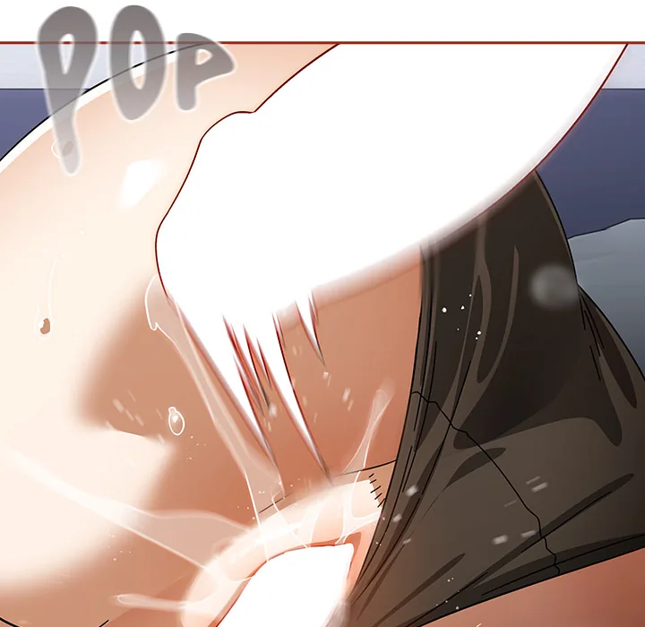 Switch ON Chapter 76 page 64 - 
