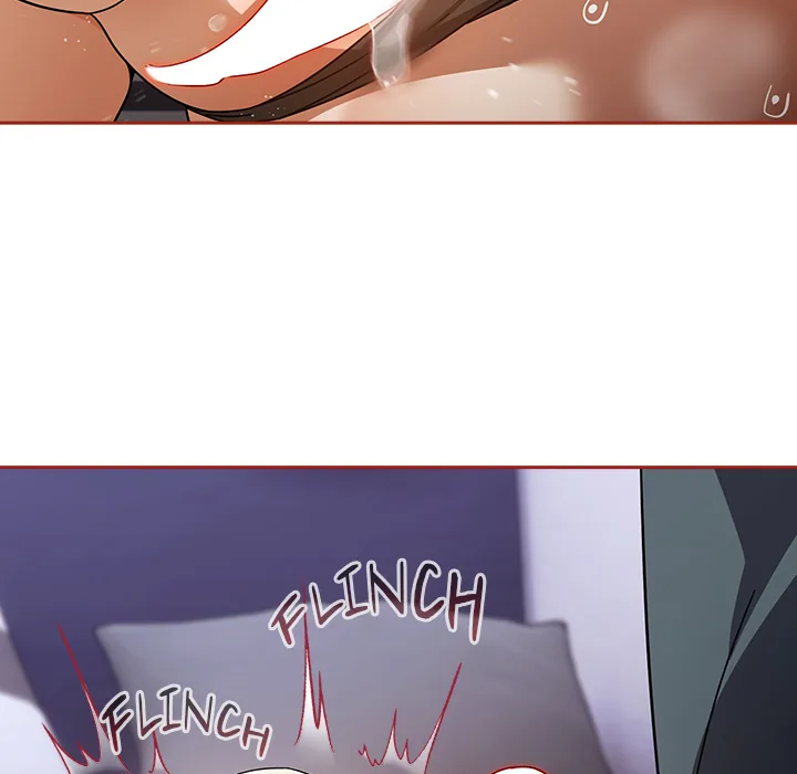 Switch ON Chapter 76 page 65 - 