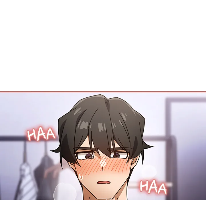 Switch ON Chapter 76 page 67 - 