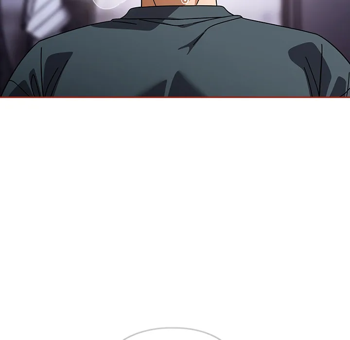 Switch ON Chapter 76 page 68 - 