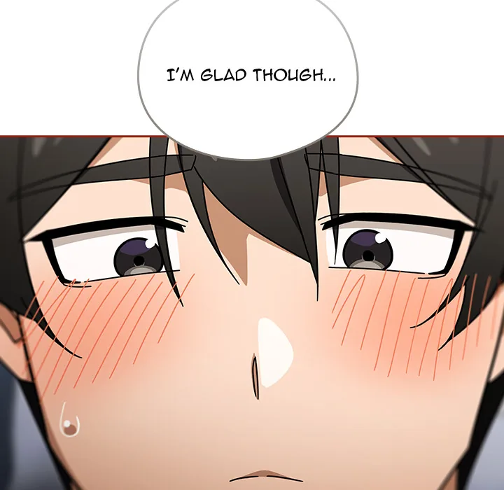 Switch ON Chapter 76 page 69 - 