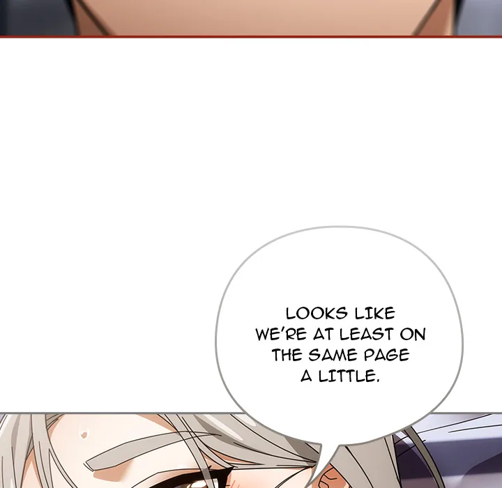 Switch ON Chapter 76 page 70 - 