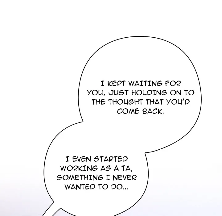 Switch ON Chapter 76 page 8 - 