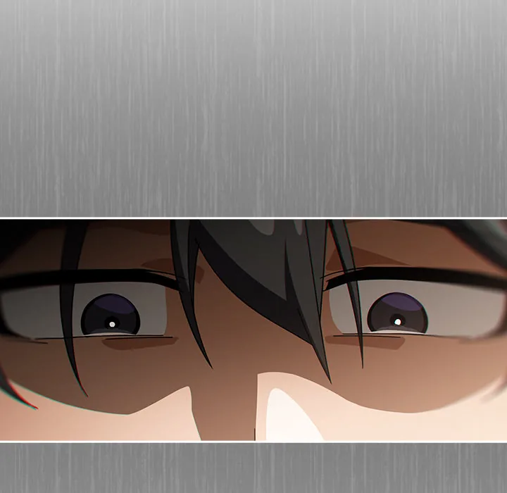 Switch ON Chapter 76 page 72 - 