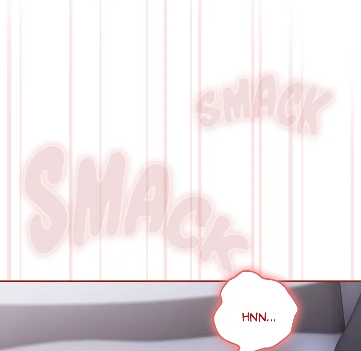 Switch ON Chapter 76 page 75 - 