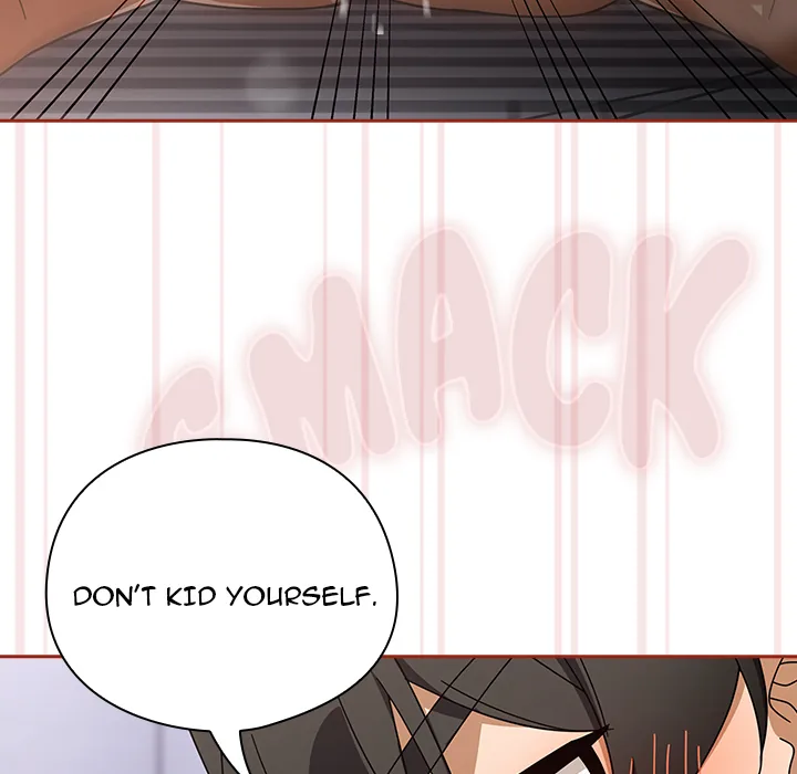 Switch ON Chapter 76 page 79 - 