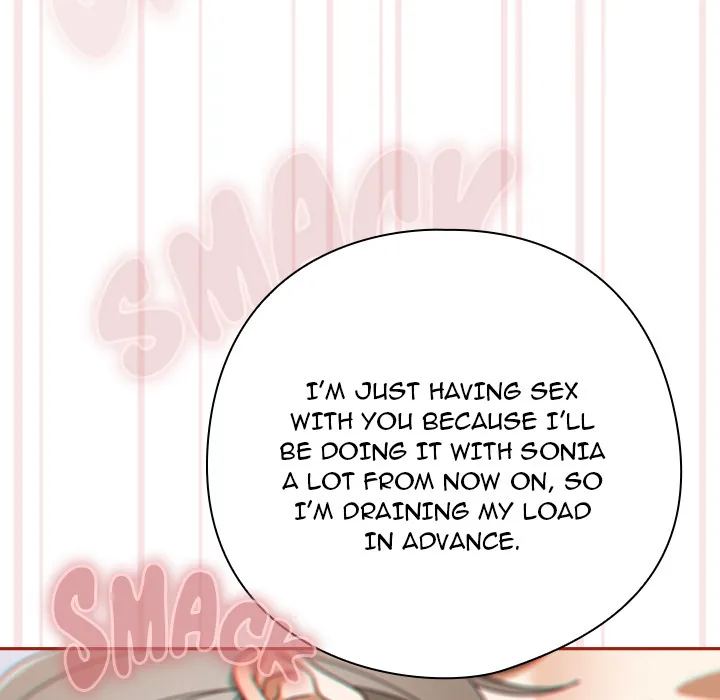 Switch ON Chapter 76 page 81 - 