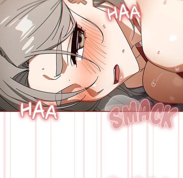 Switch ON Chapter 76 page 82 - 