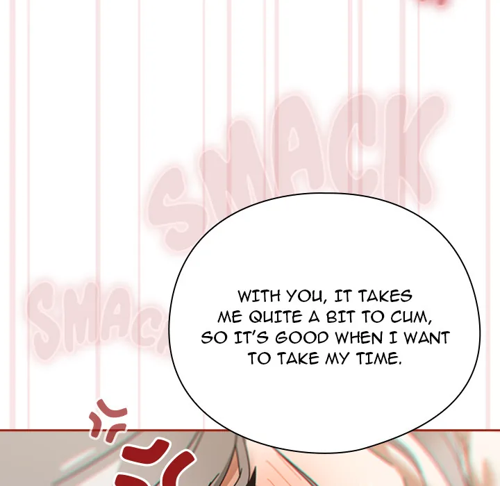 Switch ON Chapter 76 page 85 - 