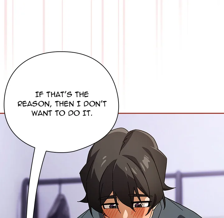 Switch ON Chapter 76 page 87 - 