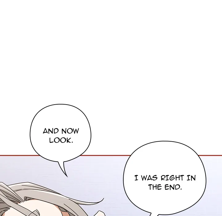 Switch ON Chapter 76 page 10 - 