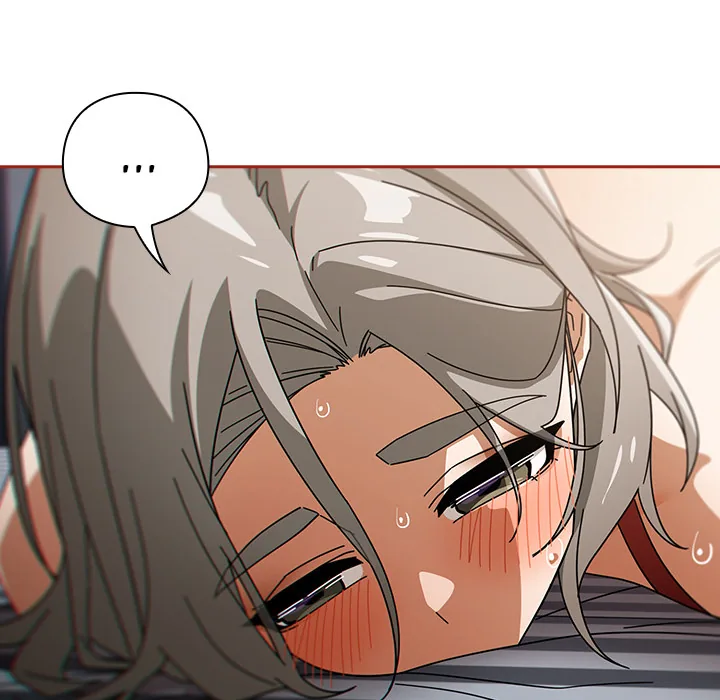 Switch ON Chapter 76 page 91 - 
