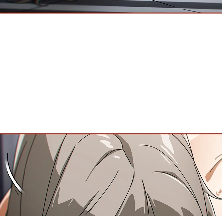 Switch ON Chapter 76 page 92 - 