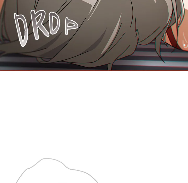 Switch ON Chapter 76 page 93 - 