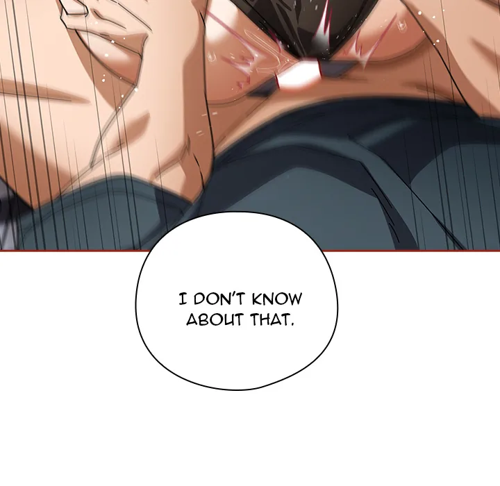 Switch ON Chapter 76 page 96 - 
