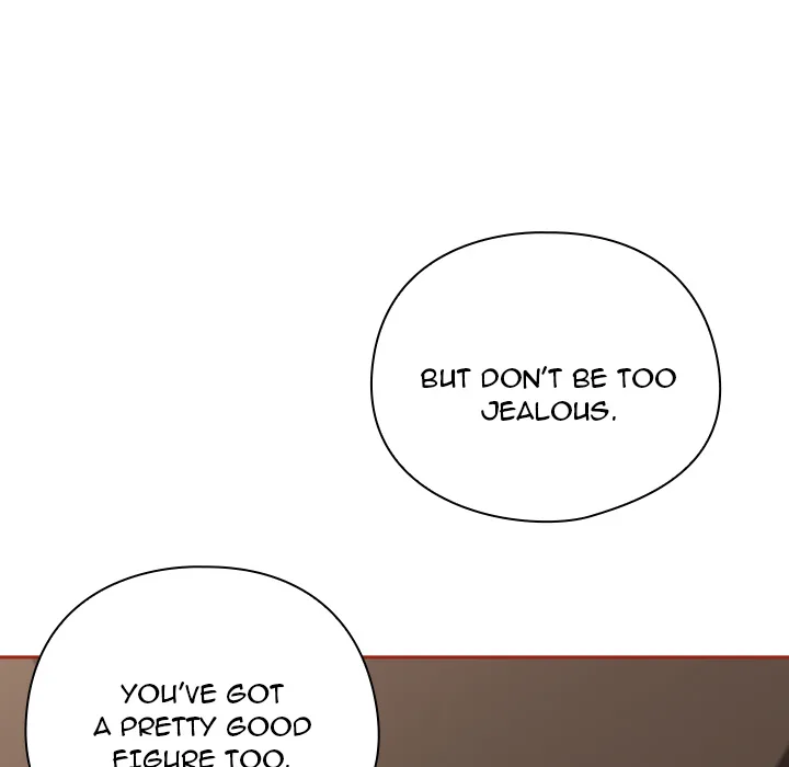 Switch ON Chapter 76 page 97 - 