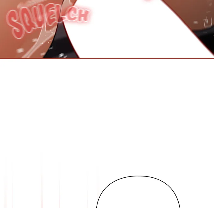 Switch ON Chapter 76 page 99 - 