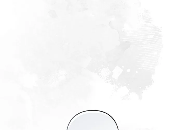 Switch ON Chapter 77 page 2 - 