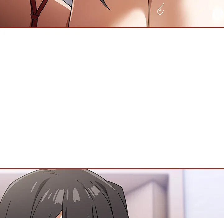 Switch ON Chapter 77 page 11 - 