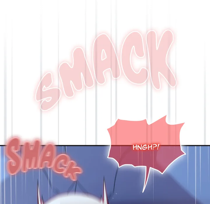 Switch ON Chapter 77 page 101 - 