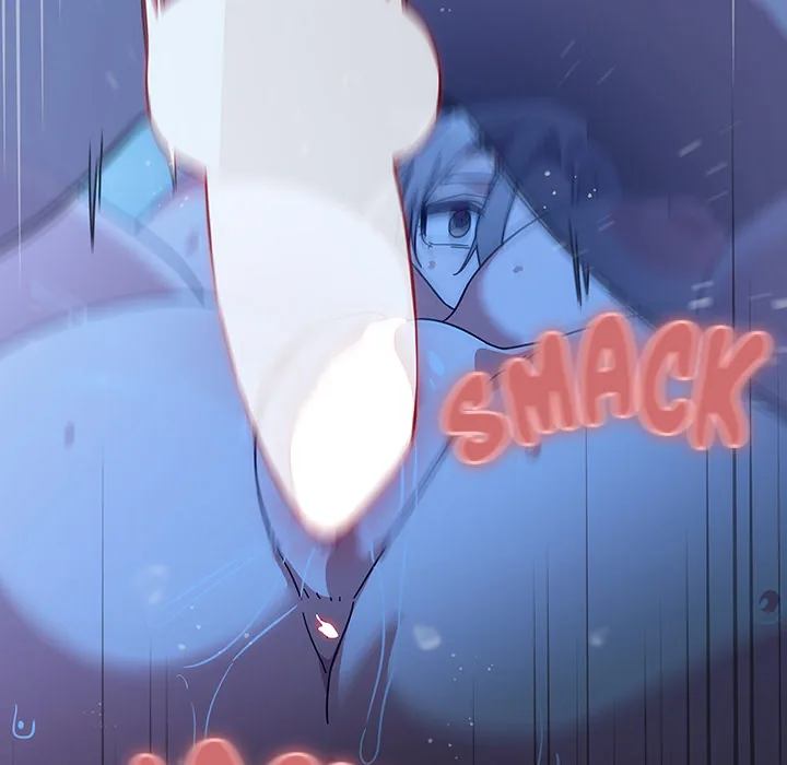 Switch ON Chapter 77 page 102 - 