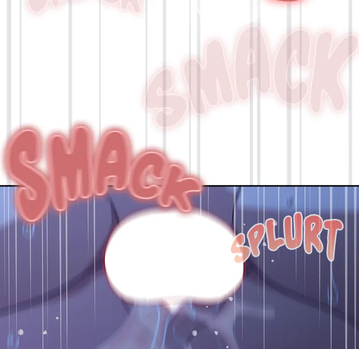 Switch ON Chapter 77 page 105 - 