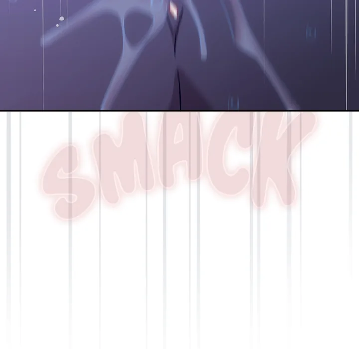 Switch ON Chapter 77 page 106 - 