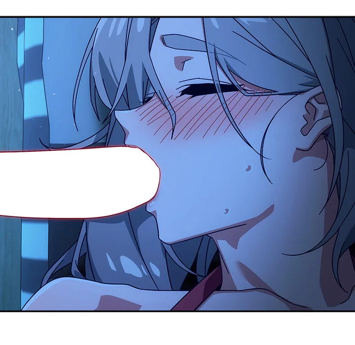 Switch ON Chapter 77 page 109 - 