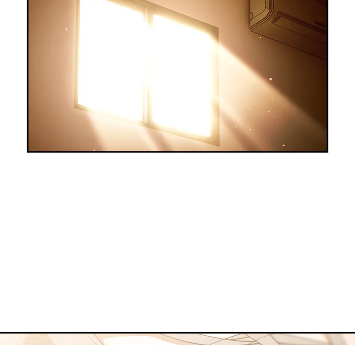 Switch ON Chapter 77 page 114 - 