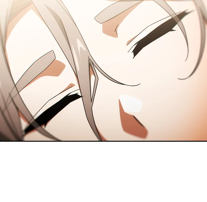 Switch ON Chapter 77 page 115 - 
