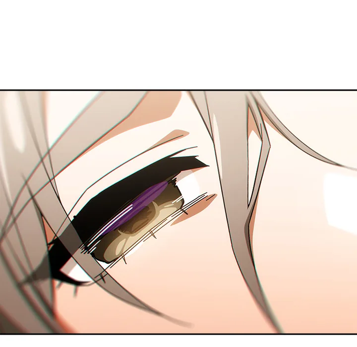 Switch ON Chapter 77 page 116 - 